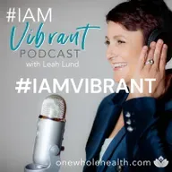 Top 5 Ways to Get Out of Your Own Way & Unblock Your Success