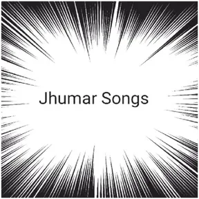 Jhumar Songs