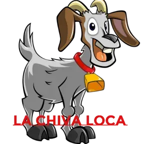 La Chiva Loca