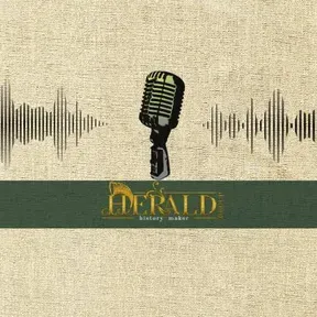 HERALD FM