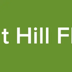 Silent Hill FM 97