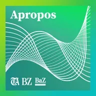 Er besitzt in Zürich 1253 Wohnungen: Wer ist Henning Conle?