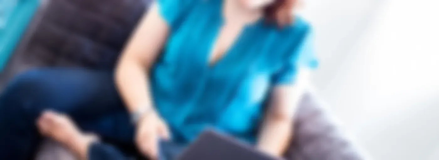 Transforma tu empresa con Vanesa Ramos