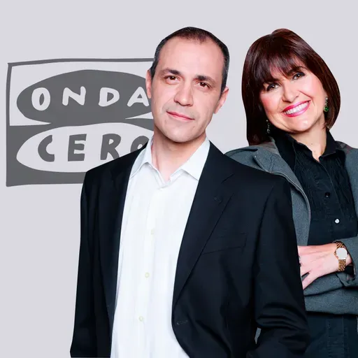 La rosa de los vientos 19/05/2025
