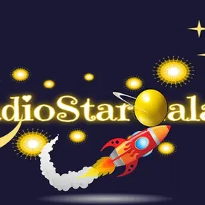 RadioStarGalaxy