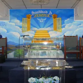 Regalo de Dios Online Radio