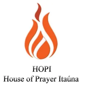 HOPI - House Of Prayer