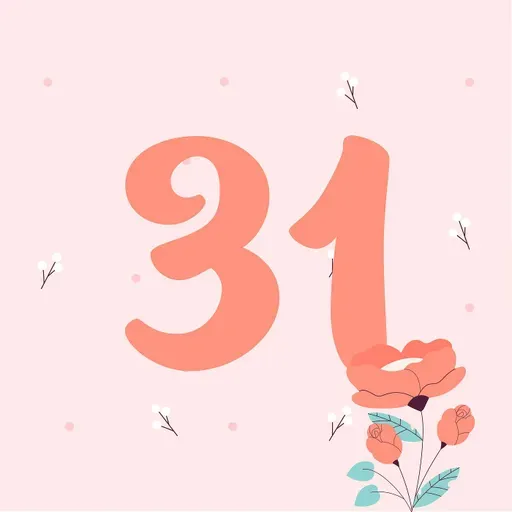 EPISÓDIO 31 - ASSÉDIO COM INÊS MARINHO