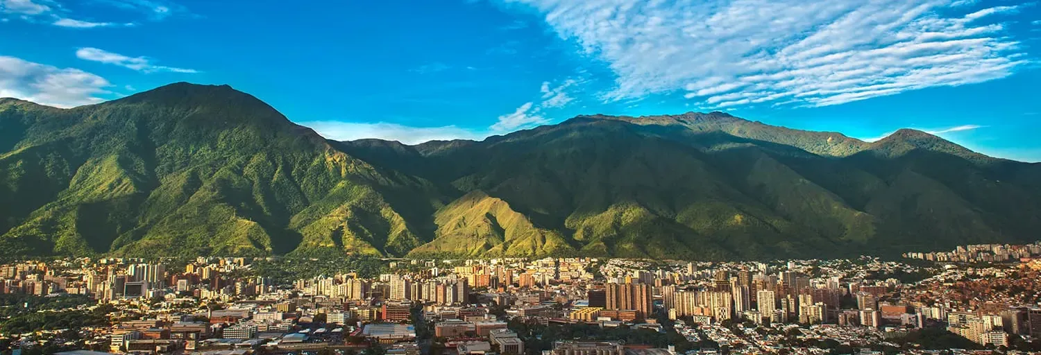Cielos Abiertos Radio