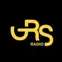 GRS - Radio