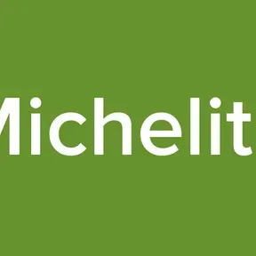 Michelito