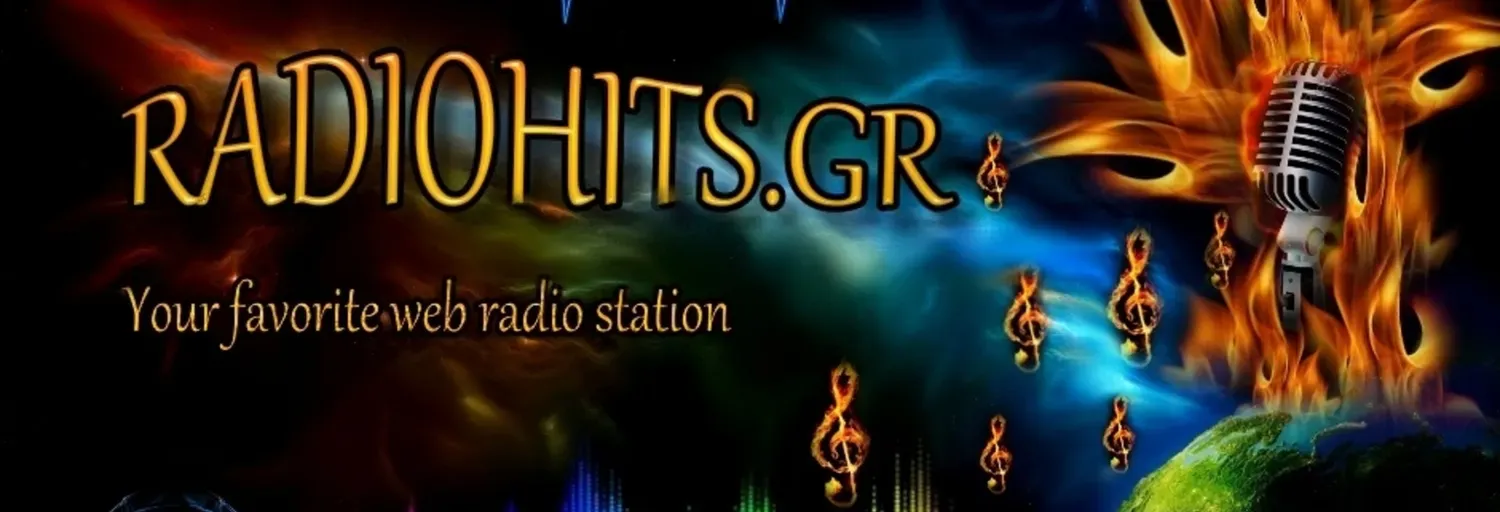 RadioHitsgr