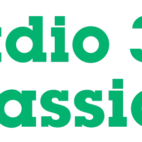 Rai Radio3Classica