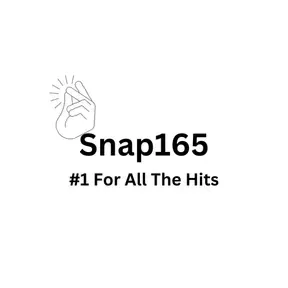 Snap 165 - All The Hits