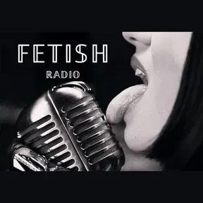 TuFetiche Radio en directo