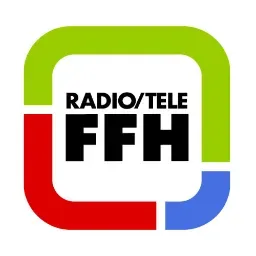 planet radio (nightwax)