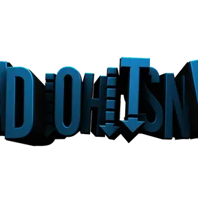 RadioHitsNRG
