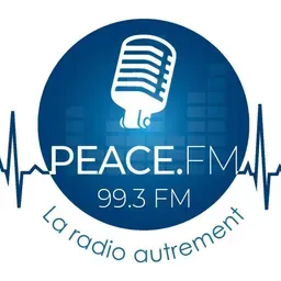 PEACE FM BENIN