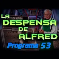 LDdA 53: IT: WELCOME TO DERRY + TASK + UNA BATALLA TRAS OTRA