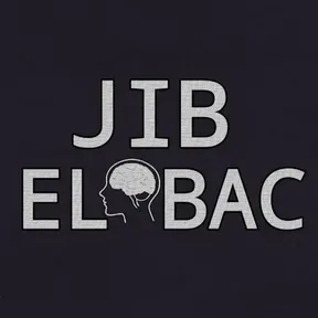 Lhaj discord