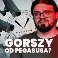 Krótko o Paragonie
