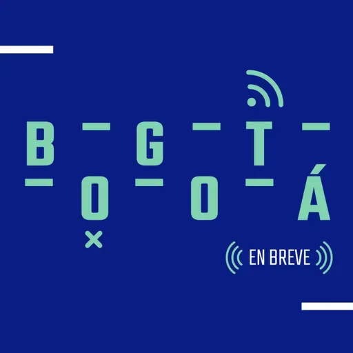 Noticias de Bogotá del lunes 10 de junio de 2019