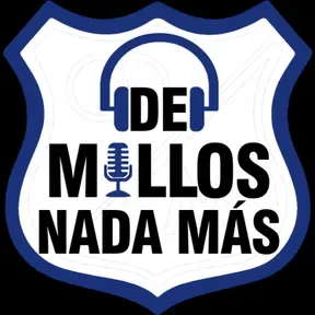 De Millos Nada Más