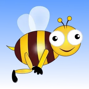 insecticida .jpg