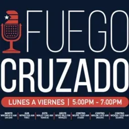 Fuego Cruzado (Puerto Rico)