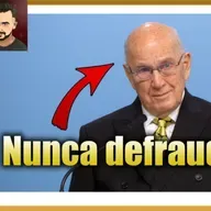 El ataque del Cuerpo Gobernante a la ciencia y la evolución | Análisis crítico