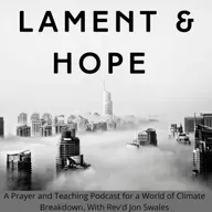 Moral Excommunication & the Progressive Left