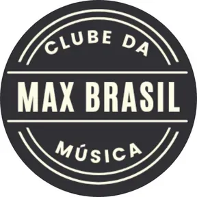 SERTANEJO MIX - MAXBRASIL