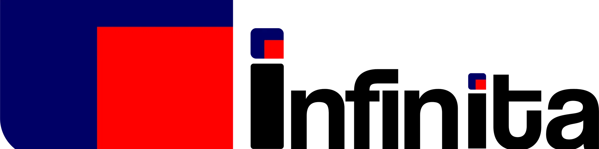 Infinita Radio 102.7