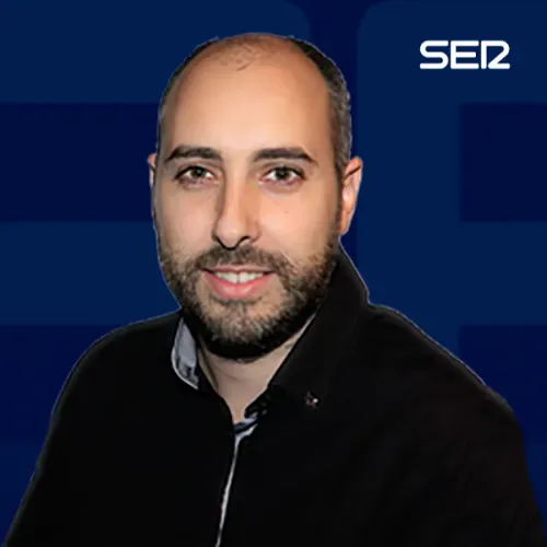 SER Deportivos Castellón (29/05/2026)