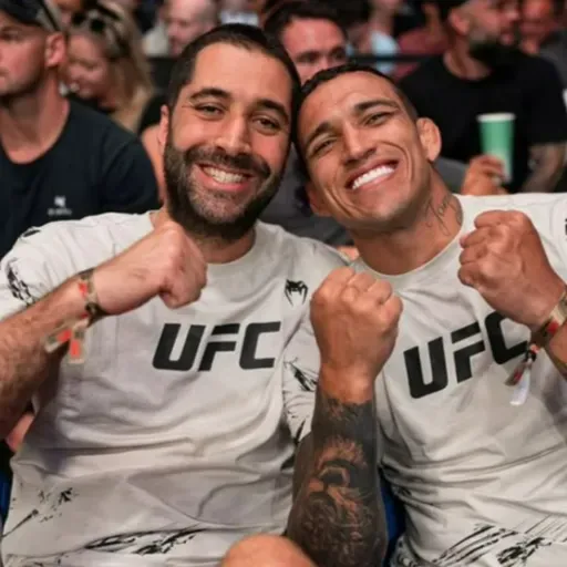 DIEGO LIMA - CONEXÃO PVT