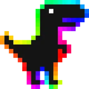 DiegoRadio