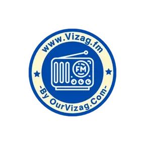Vizag.fm