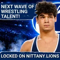 The Future Talent of Penn State Wrestling & How They Fit Into the Lineup!