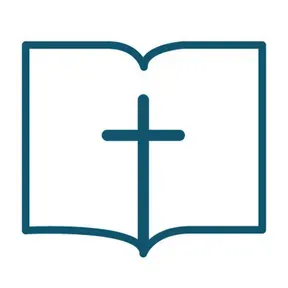 Iglesia Cristiana Biblica Sola Escritura