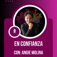 En Confianza- Tengo miedo de enamorarme