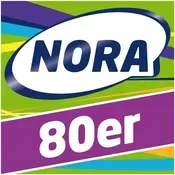 NORA 80s Live