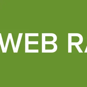 RAB WEB RADIO