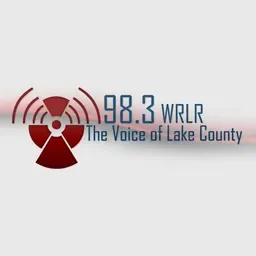 WRLR-LP 98.3