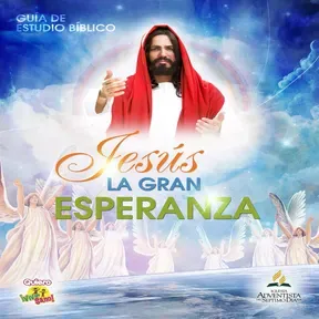 Radio Esperanza con Jesus