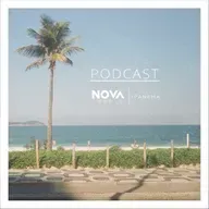 Banquete de Vida Abundante - Timóteo Gomes