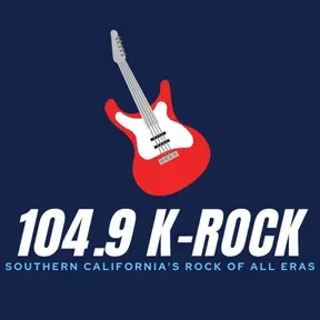 104.9 K-ROCK