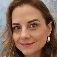 17.11.25 | " Sexualidade Saudável" (Pr. Raphael Gadelha e Dra. Anny Battistella)