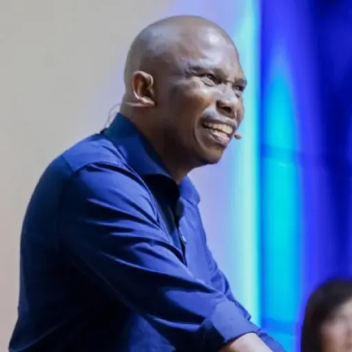 CRESCIMENTO E MULTIPLICAÇÃO I Tarcício Rodrigues