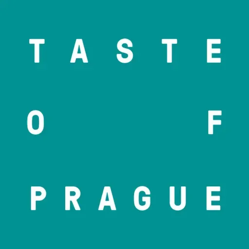 Taste of Prague Podcast, Ep. 111, o Miláně, o cestách na měsíc, o pekárně August a dalších věcech, co nás zaujaly