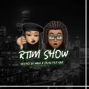 Random Talk & Indie Music Show